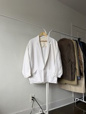 Giacca blazer anni 80 Gianni