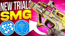 Destiny 2 Trials of Osiris