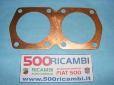 FIAT 500 & 126 GUARNIZIONE IN