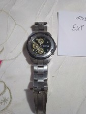 Orologio Sector Exp 202 N°