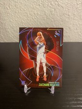 2024-25 Panini Silhouette