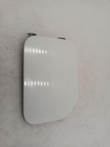 Sportello carburante citroen - sportello,