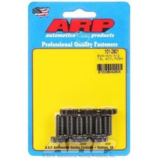 Kit bulloni volano ARP per