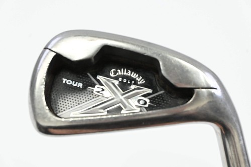 Callaway tour ferro - tour,