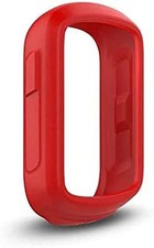 (TG. Taglia unica) Garmin