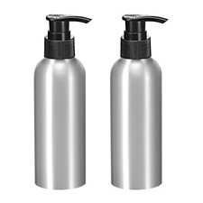 8.4Oz/250ml Aluminum Spray