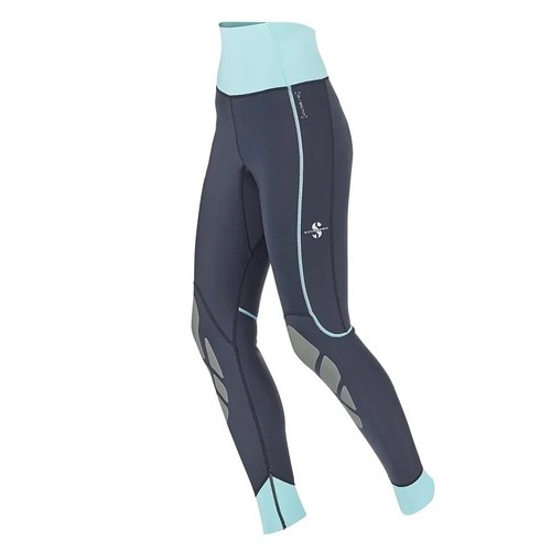Scubapro pant muta donna - scubapro-,