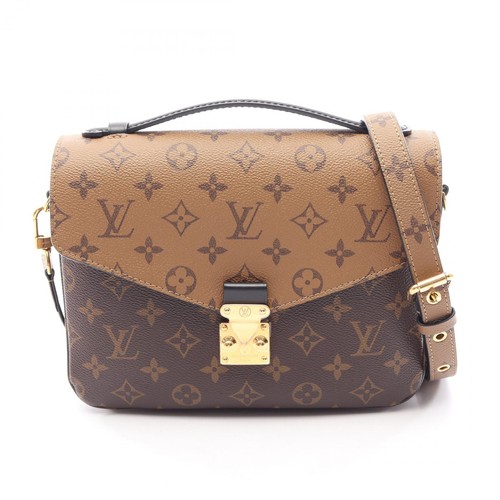 Borsa tracolla louis - a,