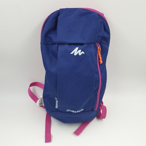Zaino quechua arpenaz blu - quechua,