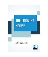The Country House, John