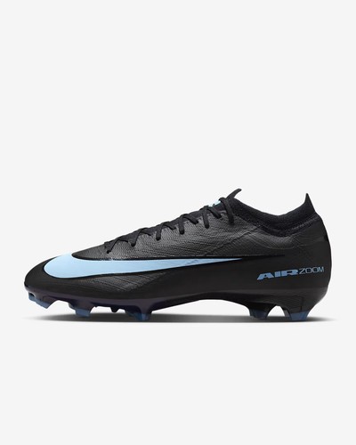 Nike mercurial vapor - 16,