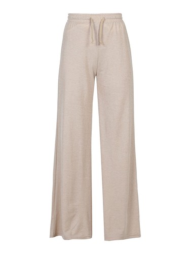 Gladys pantaloni donna - pantaloni,