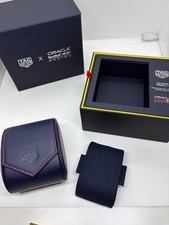 Tag Heuer  Special Edition