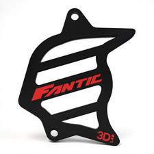 Copripignone Para Pignone Per