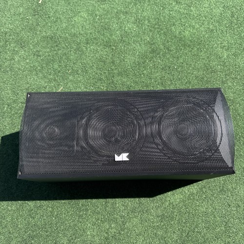 Miller kreisel m k - miller,