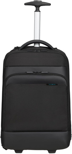 Samsonite mysight zaino per - samsonite,