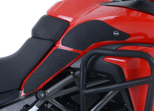 Adesivi antiscivolo ducati - r&g,