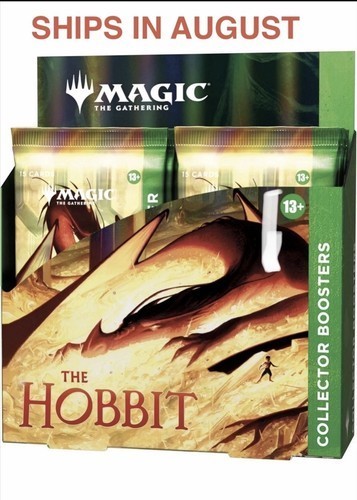 Magic the gathering - magic,