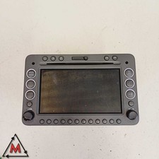 Autoradio CD 156068727 per