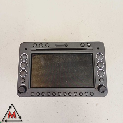Autoradio 156068727 per - cd,