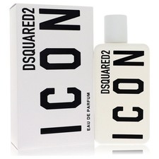 Dsquared2