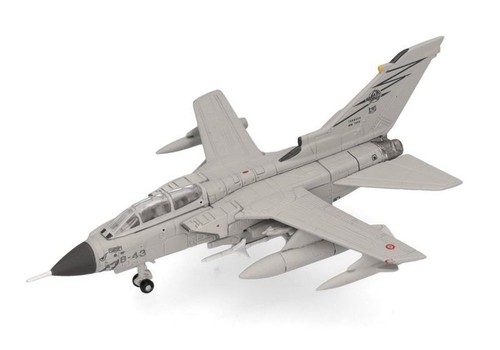 Tornado ecr 155 - tornado,