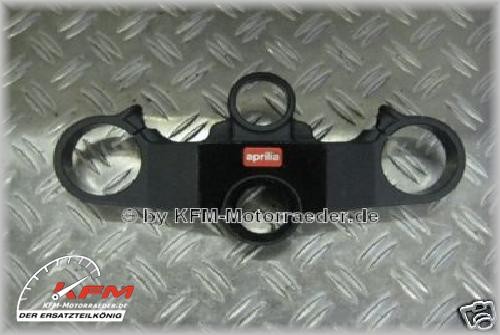 Aprilia rsv 1000 mille - rsv, r