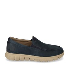 Valleverde 360920-NAVY