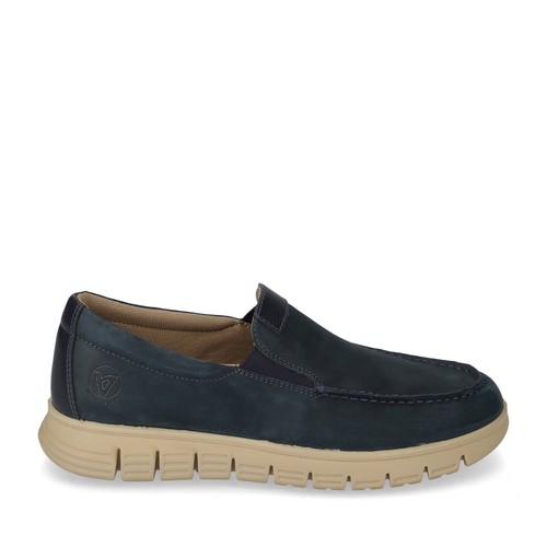 Valleverde 360920 navy - valleverde, 360920-navy