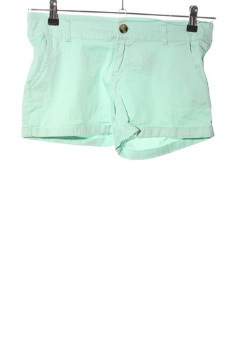 Cotton shorts donna - cotton,