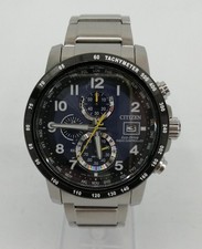 Citizen Eco-Drive H800-S107334