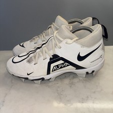 Nike alpha menace - alpha, 3