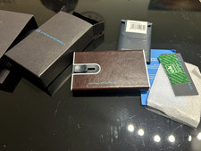 Porta carte di credito