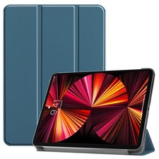 iPad Pro 11 2018 2020 2021 11"