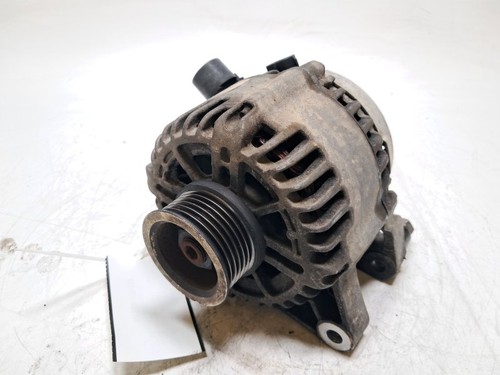 3s6taa alternatore ford fiesta - 3s6taa,