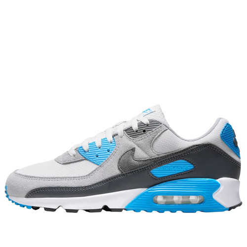 Nike air max sneaker - max,