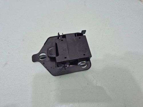 Volvo s60 altre centraline - s60,