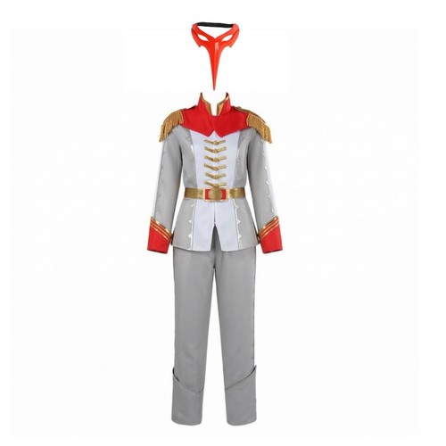Costume personaggio - costume, da