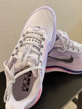 Scarpe da corsa Nike Pegasus