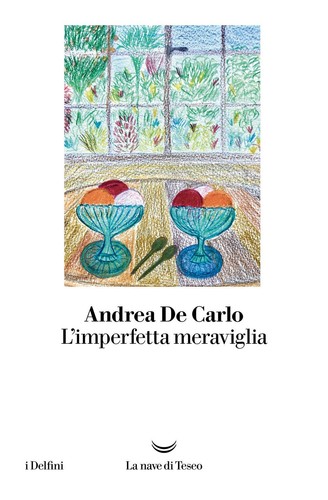 Libri andrea carlo - de,