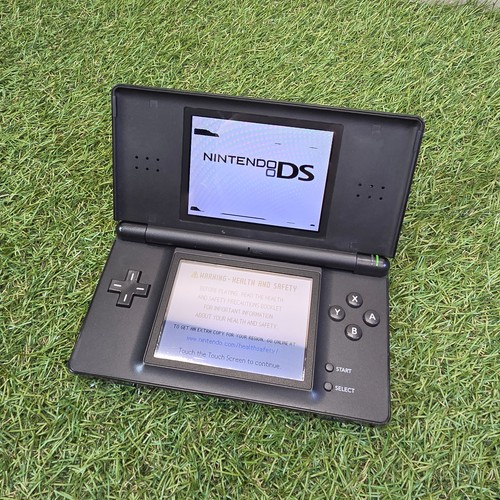 Console gioco portatile - gioco,