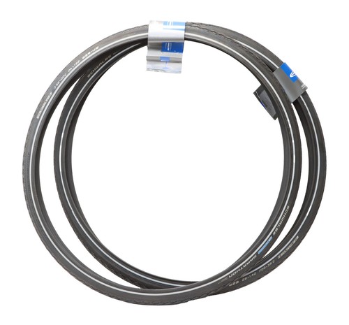 Pneumatici schwalbe marathon - pneumatici,