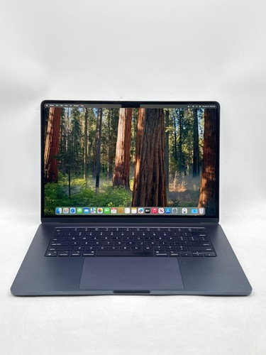 2024 apple macbook - macbook, air