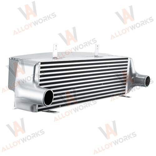 Intercooler alluminio per - intercooler, in