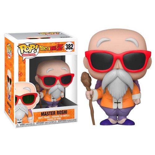 Funko pop dragon - funko, z