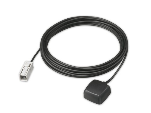 Alpine ine w920r - alpine, inew