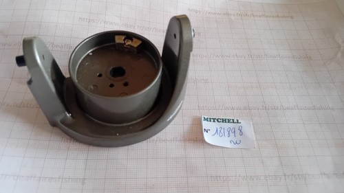 Bol campana pezzo mulinello - bol,