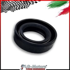 KMMC50-1-35 PARAOLIO BANCO MISURA 15x24x7 PER MINI CROSS CINESE