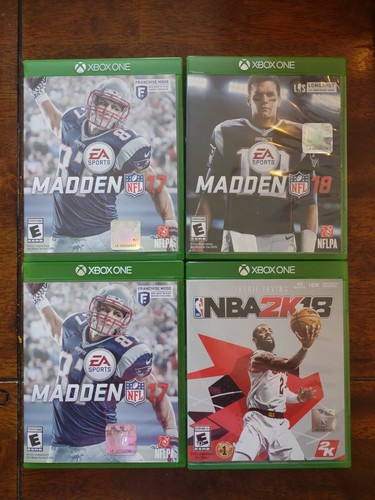 Nba 2k18 early - nba,