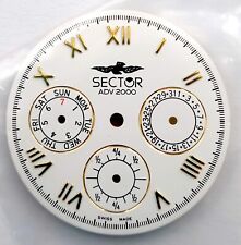 Orologio Vintage Chronograph